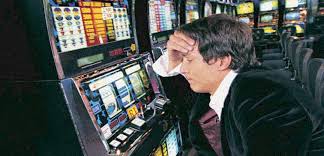 Вход на официальный сайт Vulkan Russia Casino
